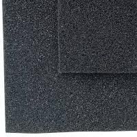 Conductive Foam