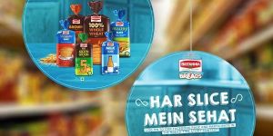 Hanging Danglers Printing Services