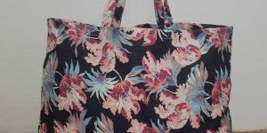 Ladies Hand Bags