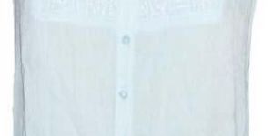 Ladies Casual Shirts