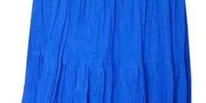 Ladies Long Skirts