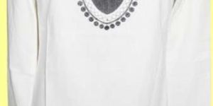 Ladies Tunics
