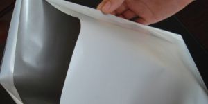 Tamper Proof Courier Bags