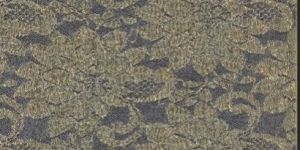 Full Jari Wrap Knitiing