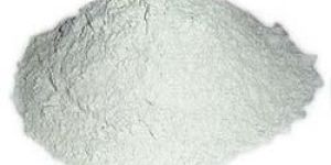 Silica Powder