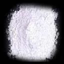 Wollastonite Powder
