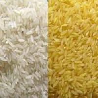 BPT Rice