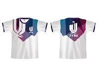 Sublimation T Shirts