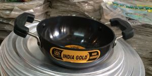 Non Stick Kadhai