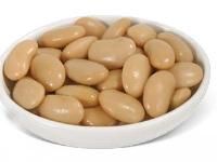 Butter Beans