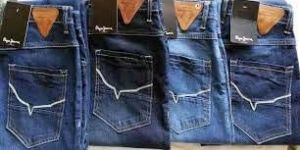 Mens Jeans
