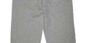 Mens Lower