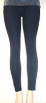 Ladies Lycra Leggings