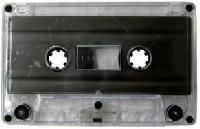 Audio Cassettes