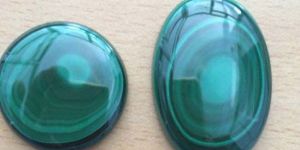 Malachite Cabs