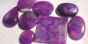 Sugilite Cabs