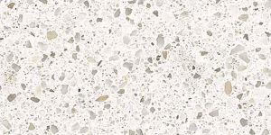 Snow White Quartz Slabs