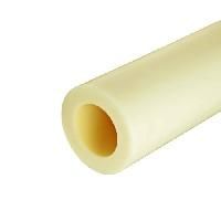 Cast Nylon Pipe