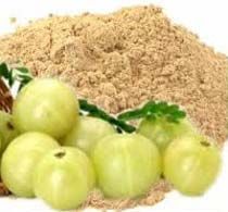 Amla Powder