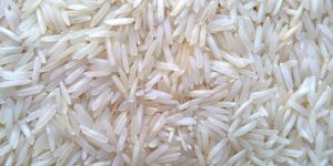 Basmati Rice