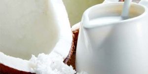 Coconut Milk Powder