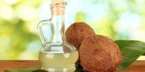Coconut Vinegar