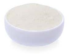 Coconut Water Powder