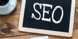 SEO Services