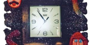 Wall Clocks Clocks