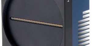 Colour Sorter Vision Solution