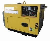 Portable Power Generators