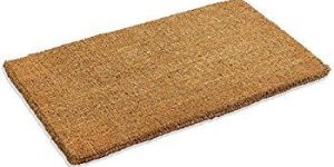 Coconut Fiber Mat