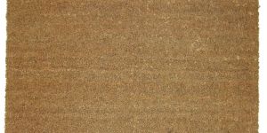 Coir Doormats