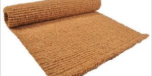 Coir Fabrics