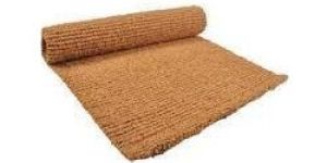 Coir Felt