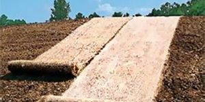 Erosion Control Mat