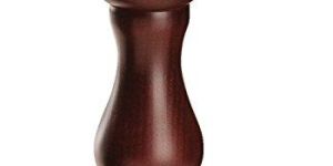 Pepper Mill