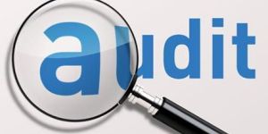 Audit Certification Services
