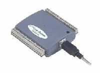 Digital Data Logger