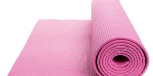 Yoga Mats