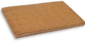Coir Mats