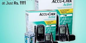 Buy Oxygen Cylinders Online