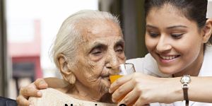 Home Nursing Bangalore,home Nurses in Bangalore,home Nursing Care