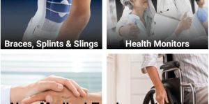 Medical Equipment Suppliers,medical Equipment on Rent,buy Medicines