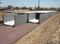 Box Culvert