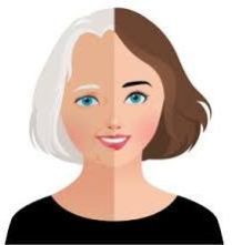 Anti-Ageing treatment Services