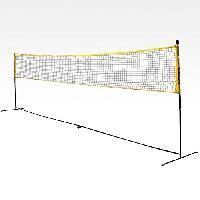 Badminton Nets
