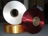 Polyester Chenille Yarn