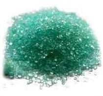 Ferrous Sulphate