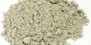 Phospho Gypsum Fertilizer
